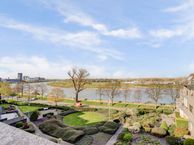 Doctor Marie Curiestraat 25, 5914 CP Venlo