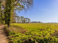 Schoolkaterdijk 80, 7482 PX Haaksbergen