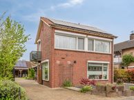 Moeshof 9, 7161 AP Neede