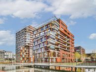 Ronsseweg 148, 2803 ZR Gouda