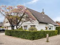 Jan van Goijenstraat 11, 4625 AX Bergen op Zoom