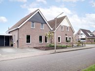 Riegheidestraat 51, 7913 CC Hollandscheveld