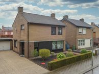 Stevensweerterweg 15, 6051 GP Maasbracht