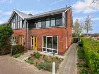 Weldscamp 2, 6905 CW Zevenaar