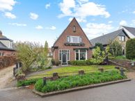 Oude Maasdijk 4, 6621 AC Dreumel