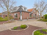Zuideinde 68, 2371 BX Roelofarendsveen