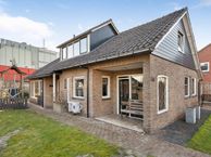 Molenstraat 56, 7683 VG Den Ham (OV)