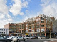 Passage Kapel 82, 5981 WS Panningen