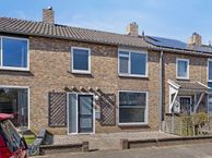 De Bouwing 9, 6661 EX Elst (GE)