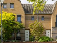 Turennesingel 90, 6663 GV Lent