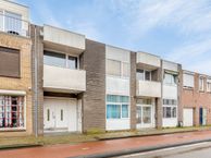 Koestraat 100-10, 5014 EE Tilburg