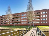 Essehout 106, 2719 ME Zoetermeer