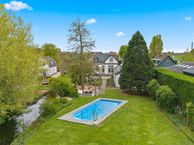 Benedenberg 21, 2861 LC Bergambacht