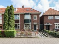 Groningerstraatweg 92, 8921 TT Leeuwarden