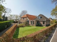 Dieverbrug 26, 7984 NJ Dieverbrug