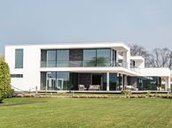 Baambrugse Zuwe 156, 3645 AL Vinkeveen