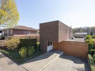 Tanzanietdijk 16, 4706 TE Roosendaal