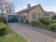 Noordenveld 16, 9301 LH Roden