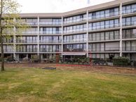 Kortelandstraat 32, 7511 RW Enschede