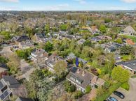 Watermolen 21, 1742 KA Schagen