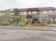 Populierenweg 25, 9674 JR Winschoten