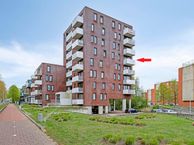 Hoofdweg 854-M, 2132 MC Hoofddorp