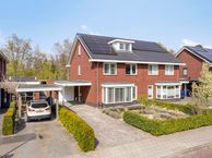 Kievitstraat 15-B, 7491 CL Delden