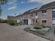 Middenbree 19, 9403 JN Assen