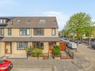 Boy Edgarstraat 258, 3069 ZA Rotterdam