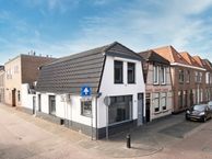Nieuwstraat 20, 8281 ZM Genemuiden