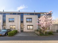 Leo Gestelstraat 48, 1328 DG Almere