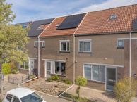 Torentrans 70, 4336 JS Middelburg