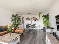 Bachplein 408, 3122 JK Schiedam