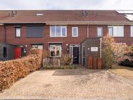 Terras 8, 7609 XR Almelo