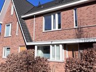 Tolhuislaan 65, 3734 GK Den Dolder