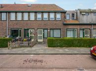 Kamperfoeliestraat 71, 9713 RV Groningen