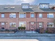 Hertenburg 16, 2994 CC Barendrecht