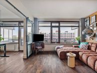 H. Cleyndertweg 809, 1025 ED Amsterdam