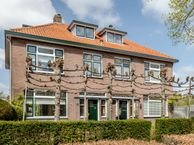 Veerseweg 35, 4901 ZC Oosterhout (NB)