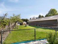 Boekent 10, 5421 WH Gemert