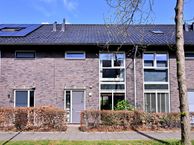 Jacob Oliestraat 8, 7425 SH Deventer