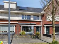 Wieringenlaan 66, 1132 MB Volendam