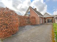 Iebeern 1, 7873 CK Odoorn