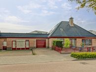 Molenstraat 23, 3927 AB Renswoude