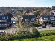 Badhuisstraat 118, 1789 AN Huisduinen