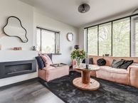 Pieter de Hooghstraat 21-B, 3202 TW Spijkenisse