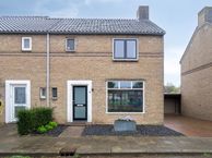 Mariënweerd 14, 5431 GL Cuijk