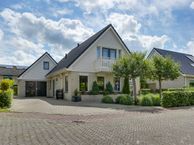 Zeeuws-Vlaanderen 25, 8302 PD Emmeloord