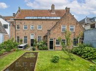 Everwijnstraat 3, 4101 CE Culemborg