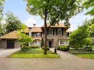 Jkvr. de la Courtlaan 3, 5242 AJ Rosmalen
